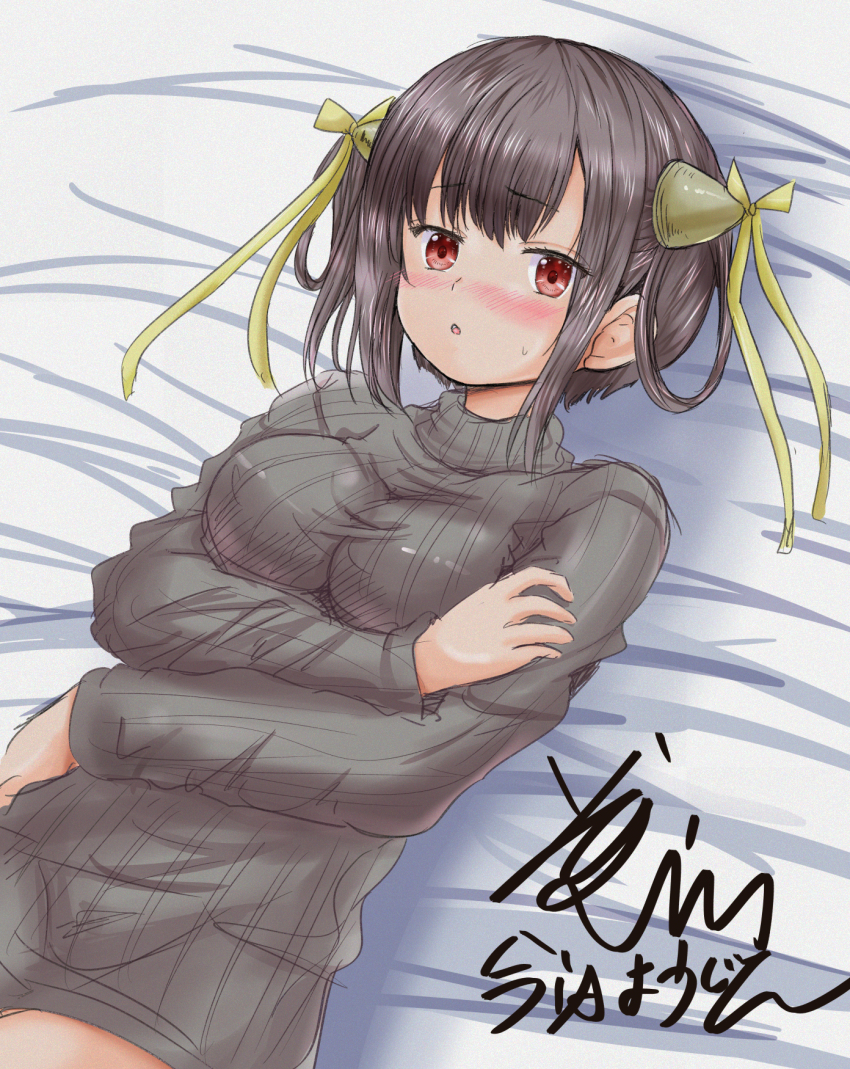 Sample image