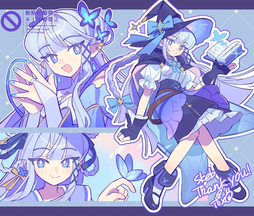 Sample image