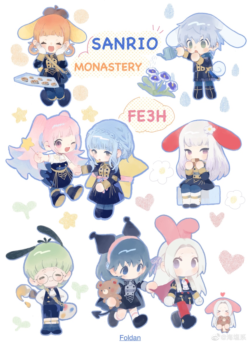 Sample image