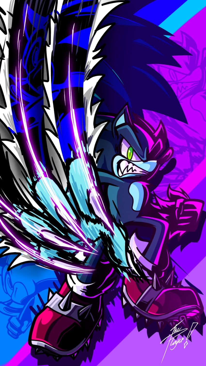 Sample image
