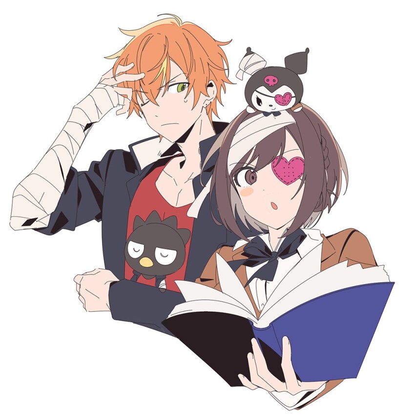 Sample image