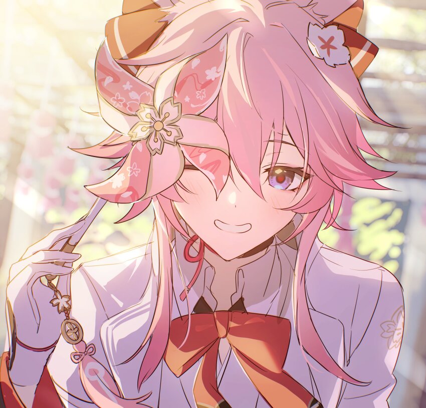 Sample image