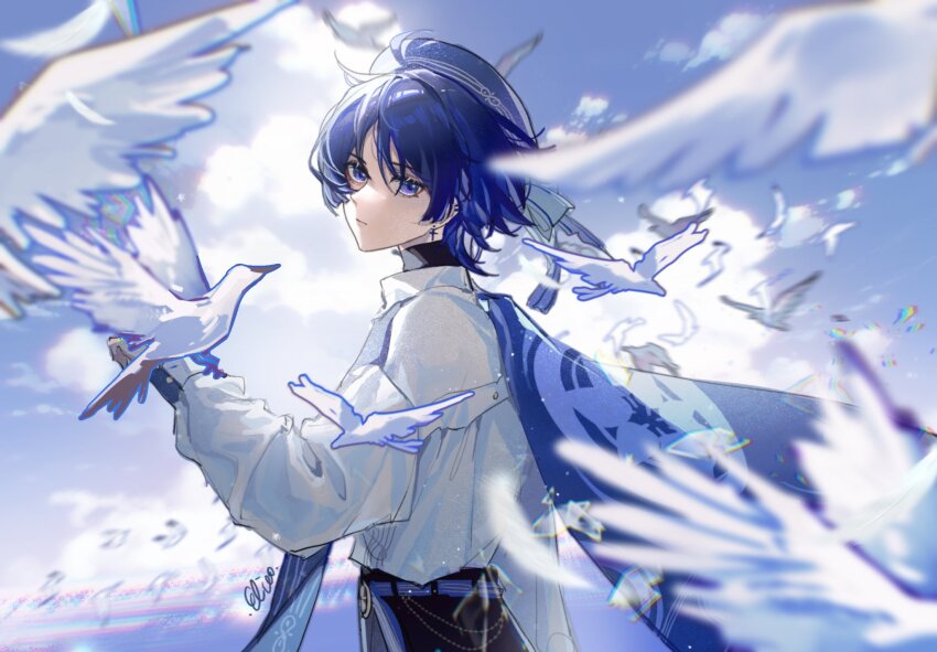 Sample image