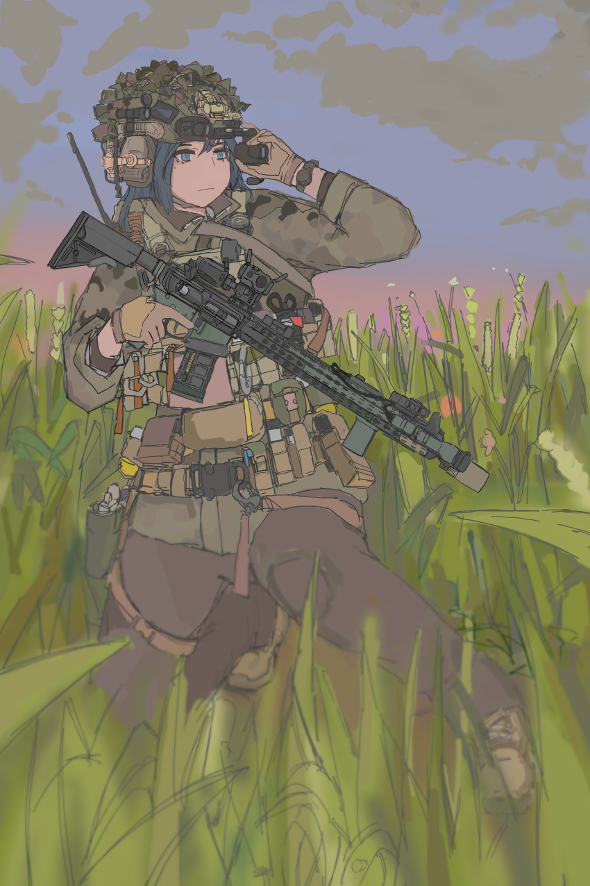 Sample image