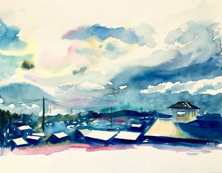 Sample image
