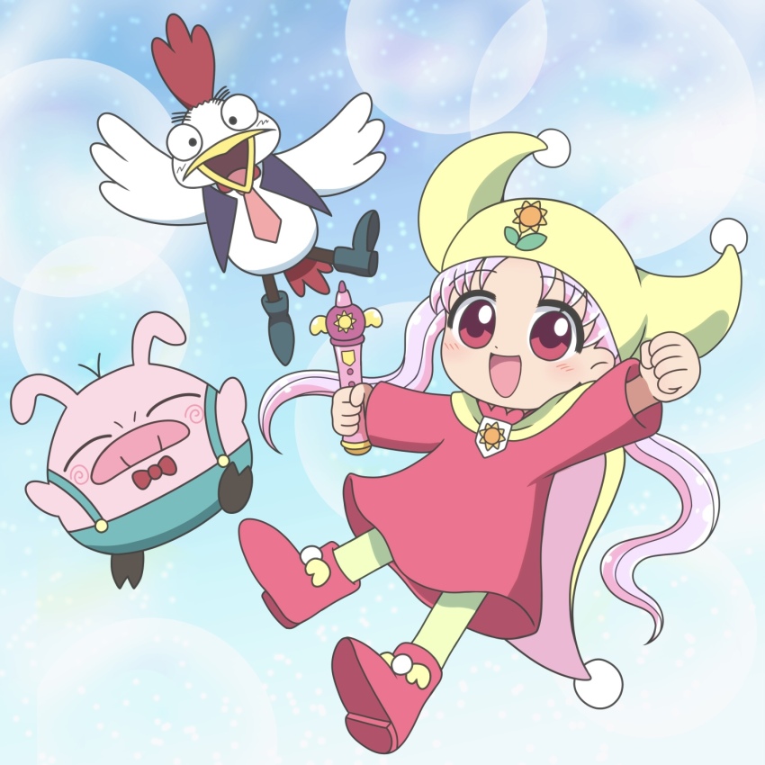 Sample image