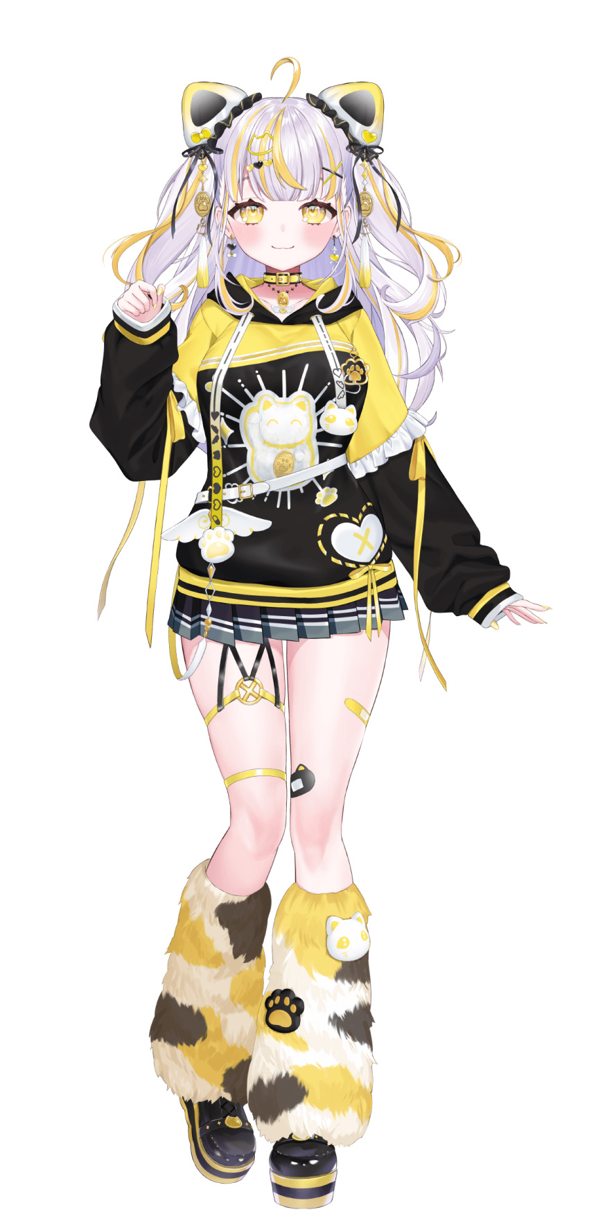 Sample image