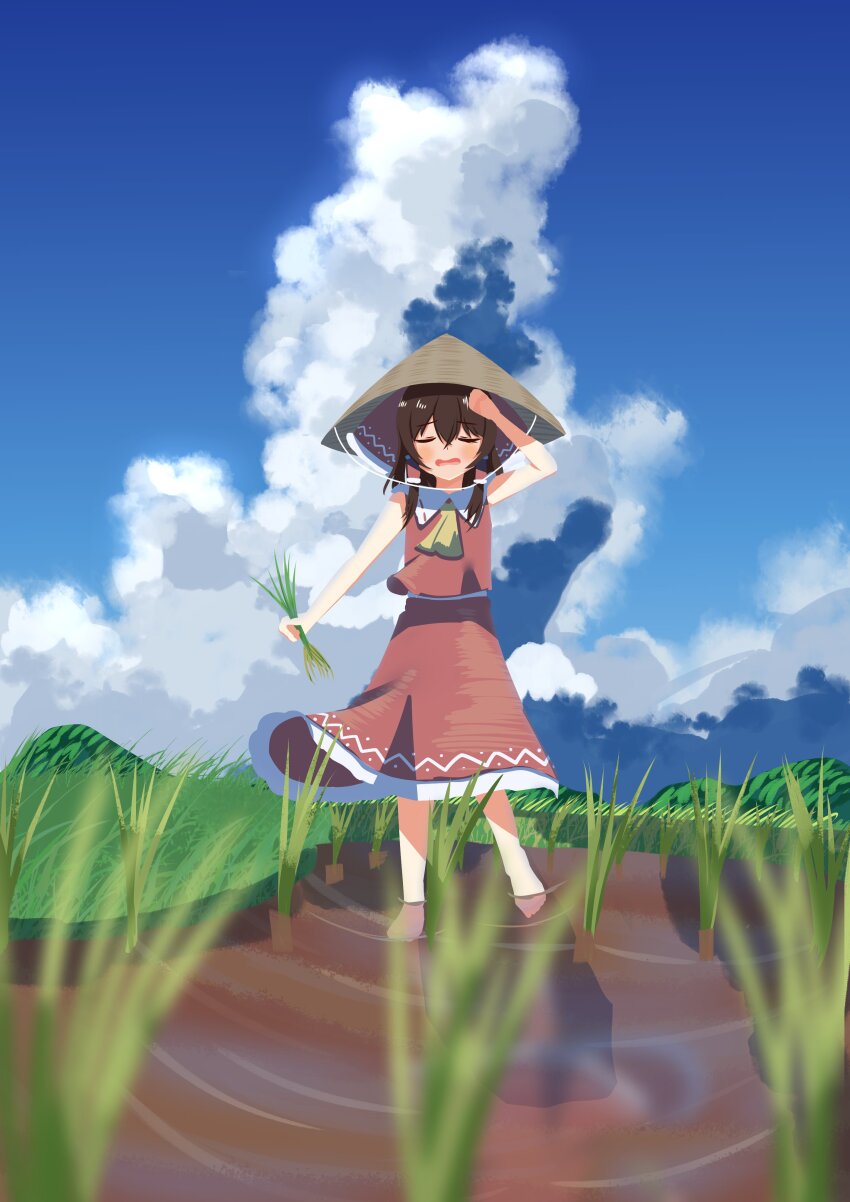 Sample image