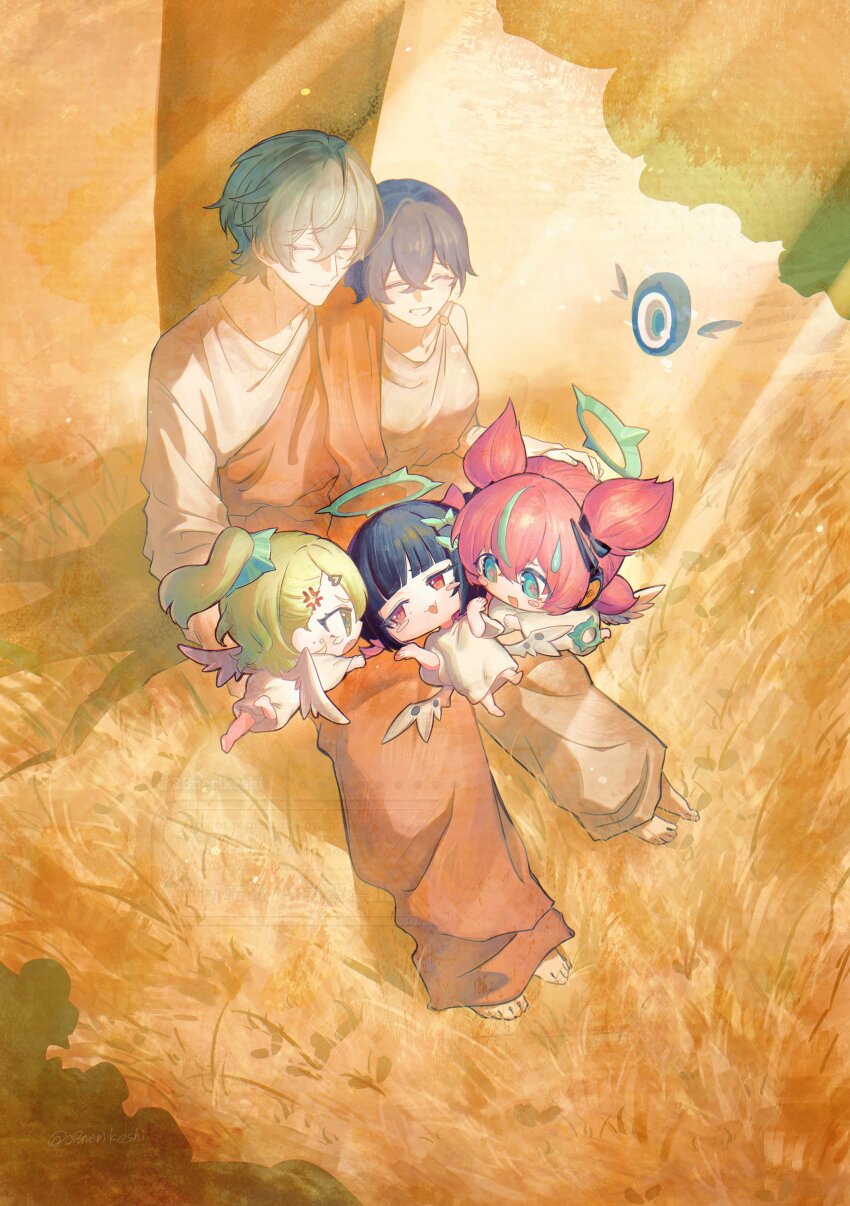 Sample image