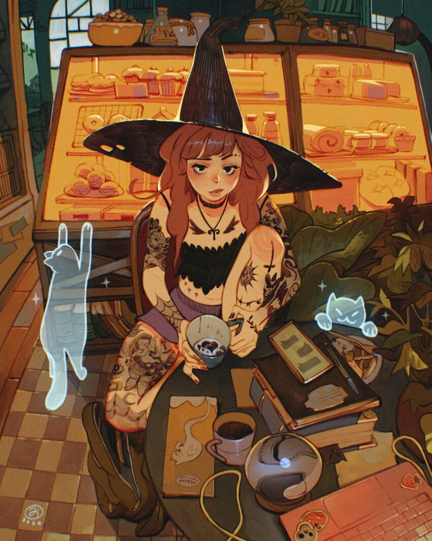 Sample image