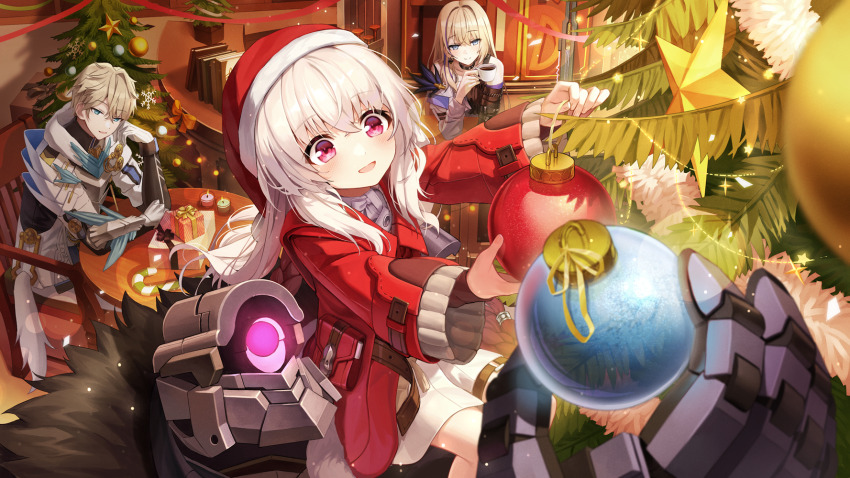 Sample image