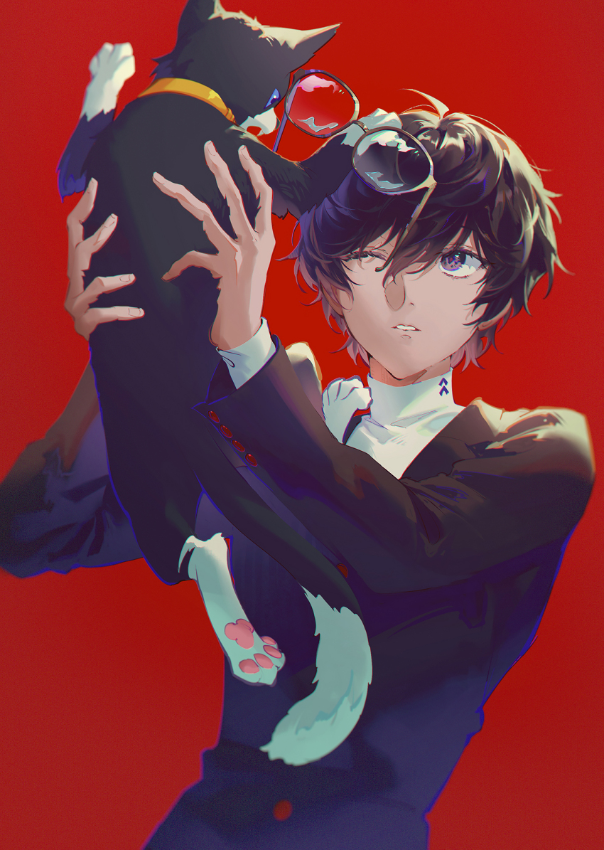 Sample image