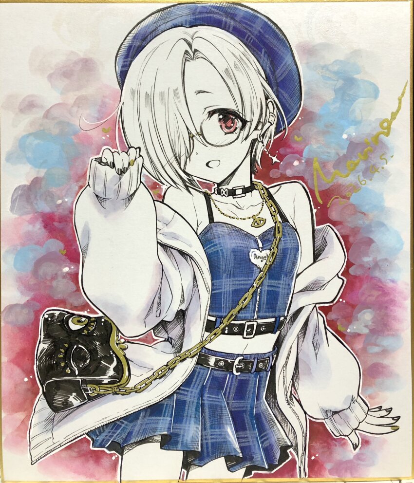 Sample image