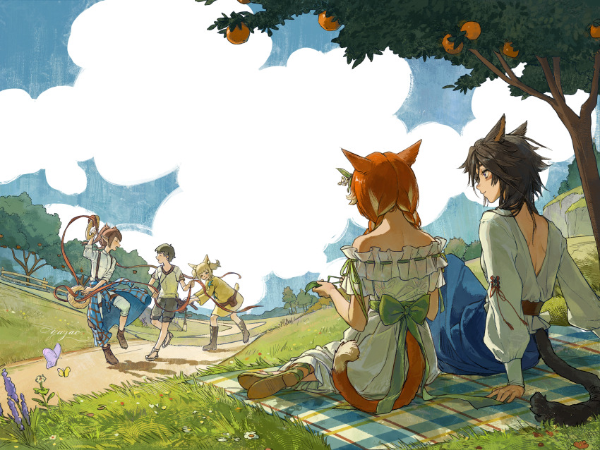 Sample image