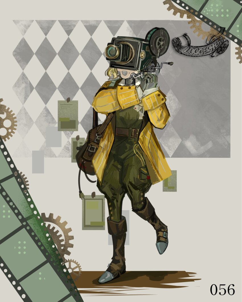 Sample image
