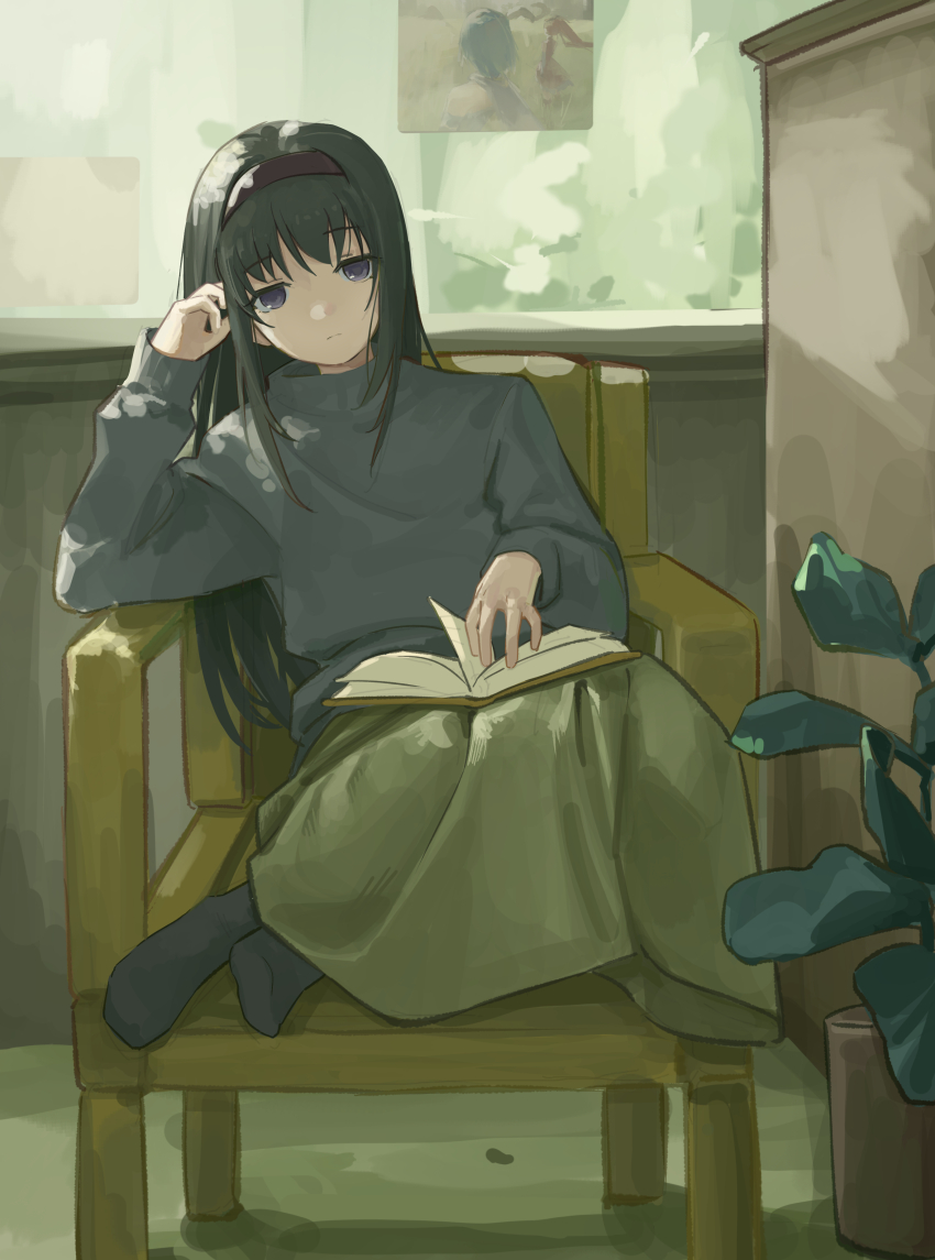 Sample image