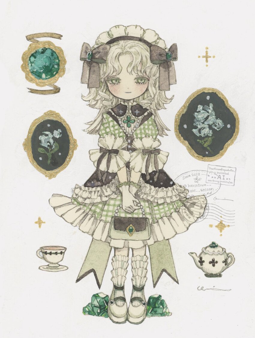 Sample image