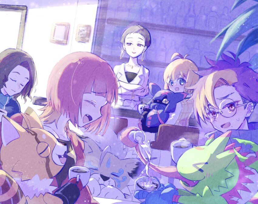 Sample image