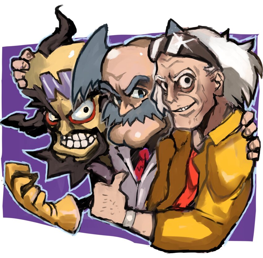 Sample image