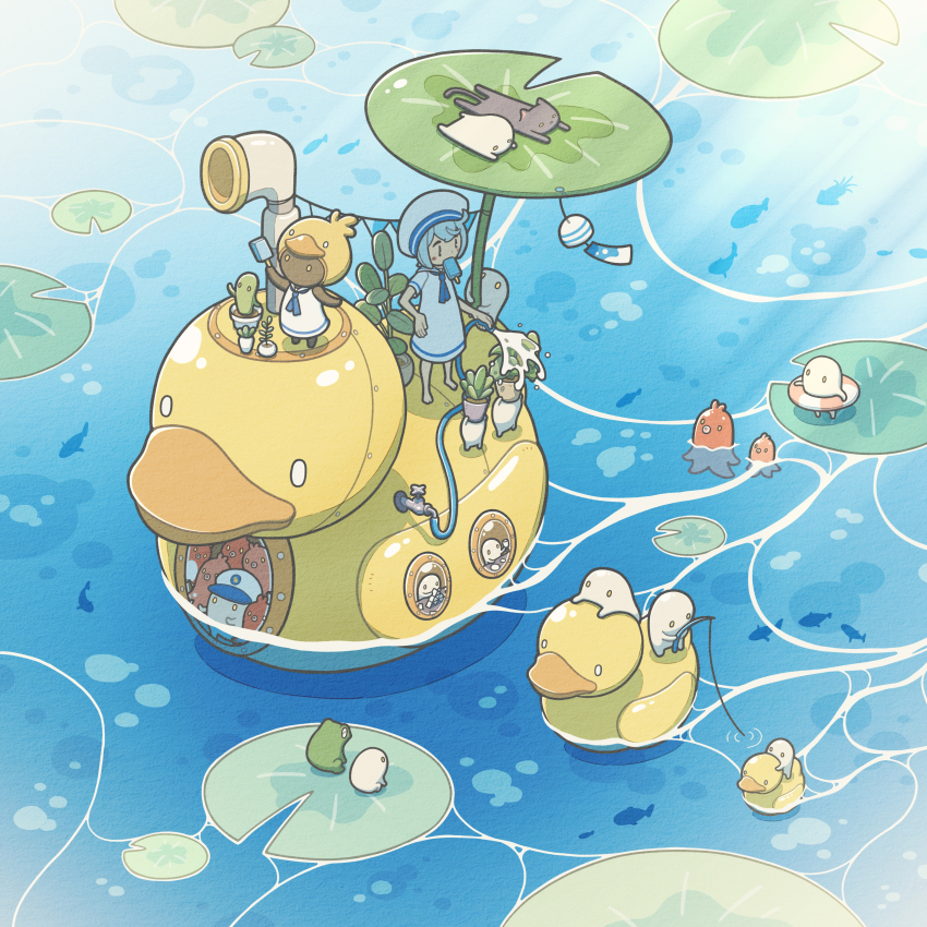 Sample image