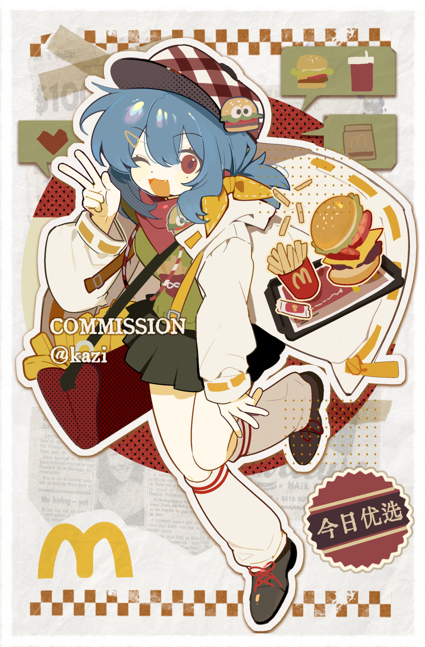 Sample image