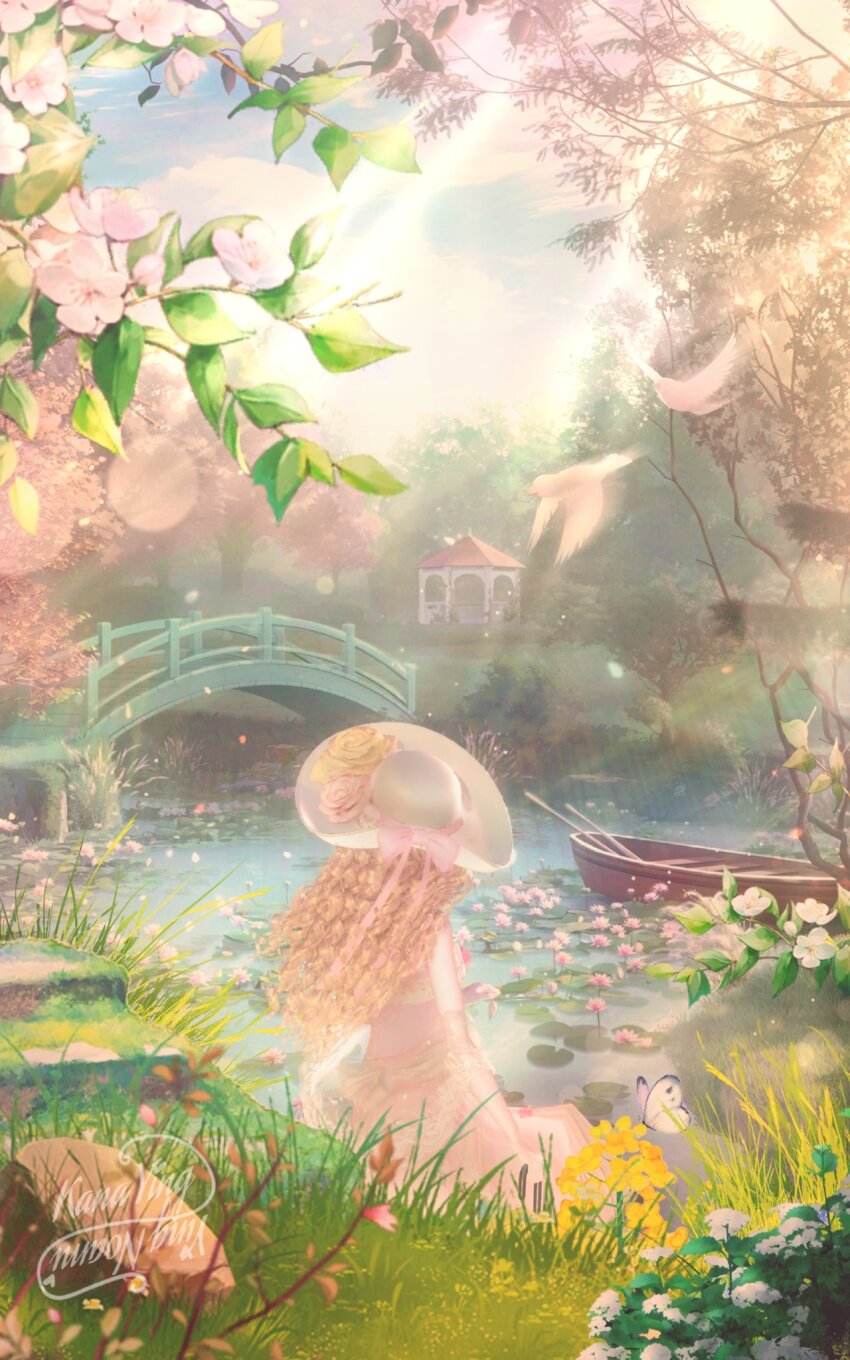 Sample image