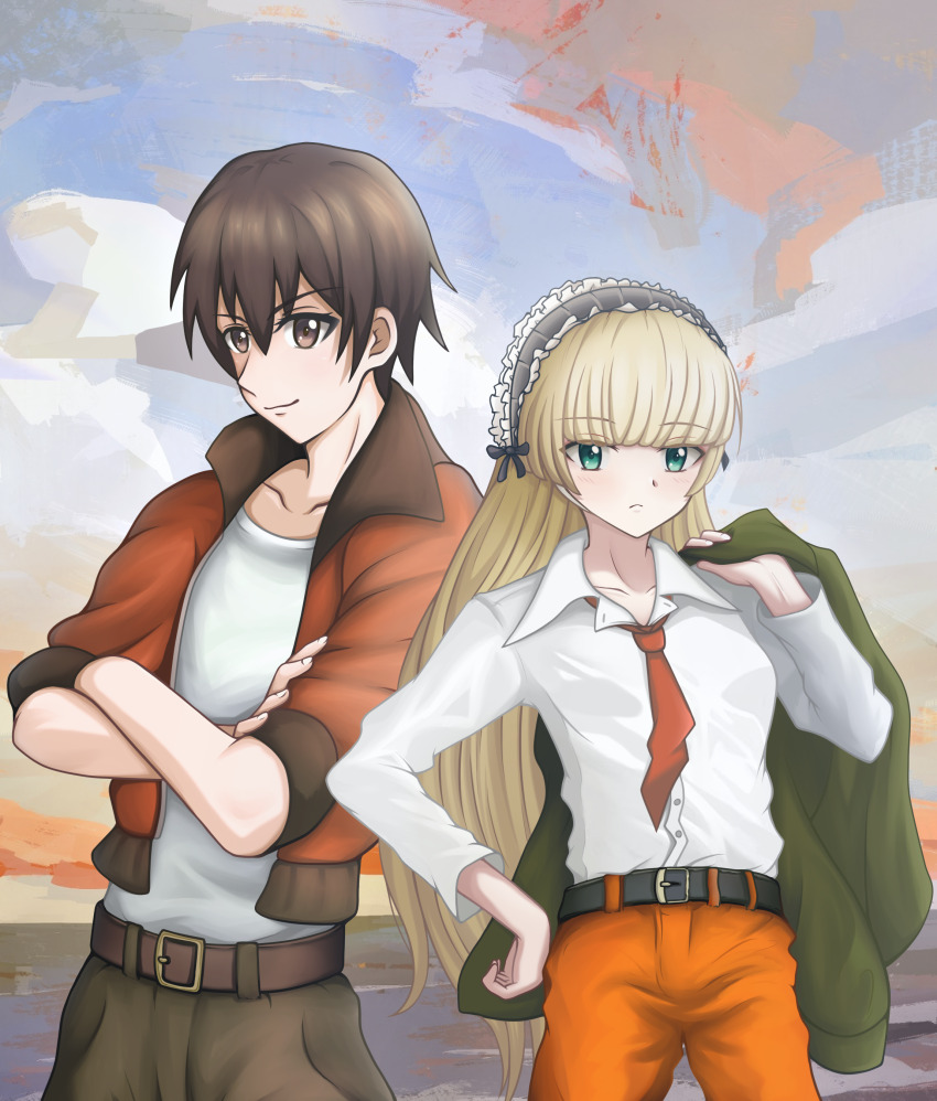 Sample image