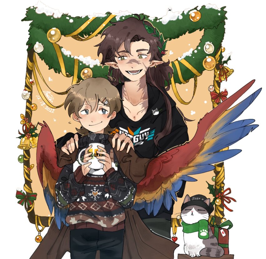 Sample image