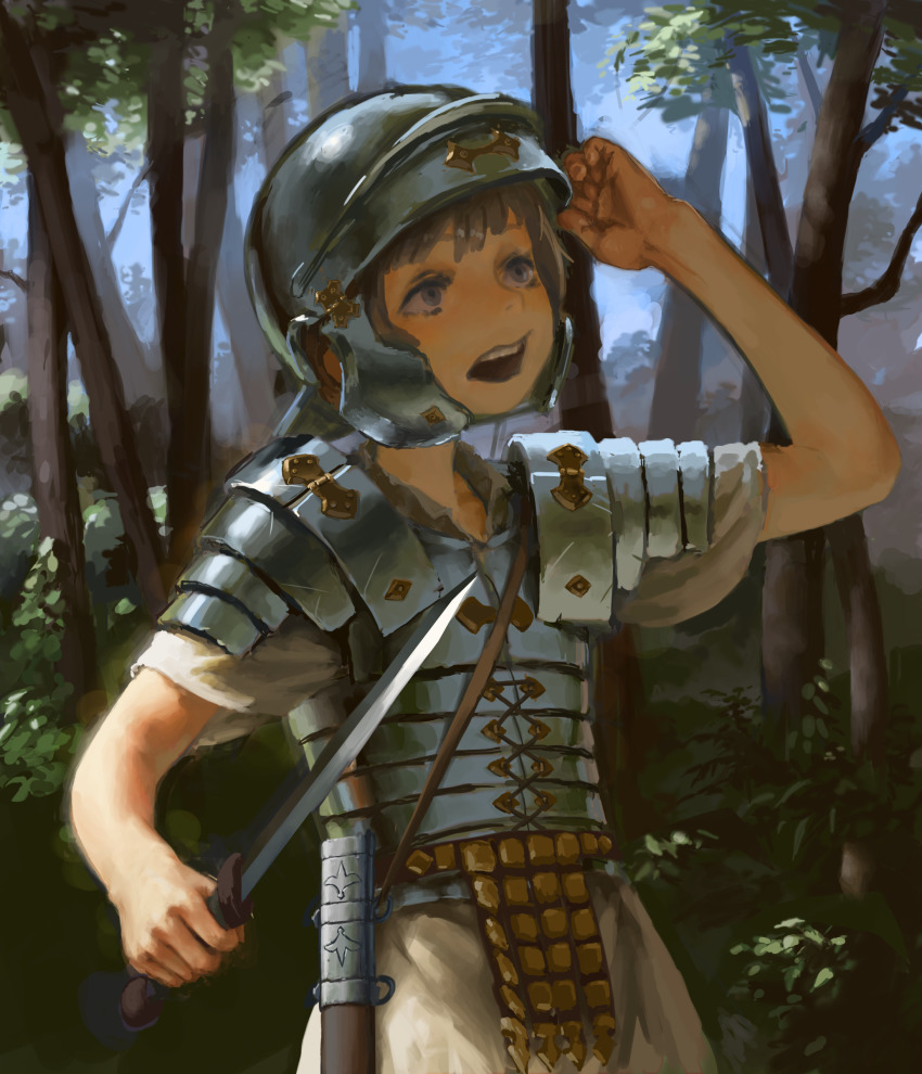 Sample image