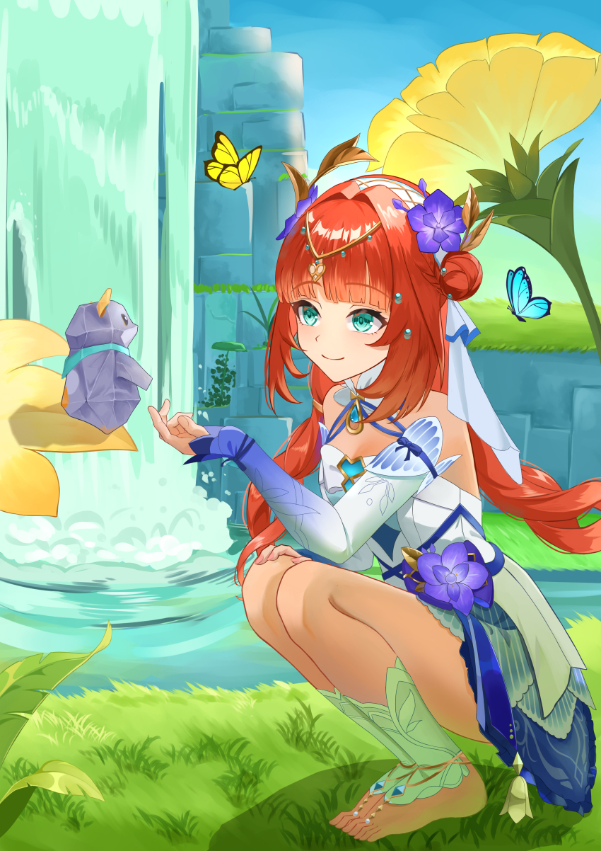 Sample image