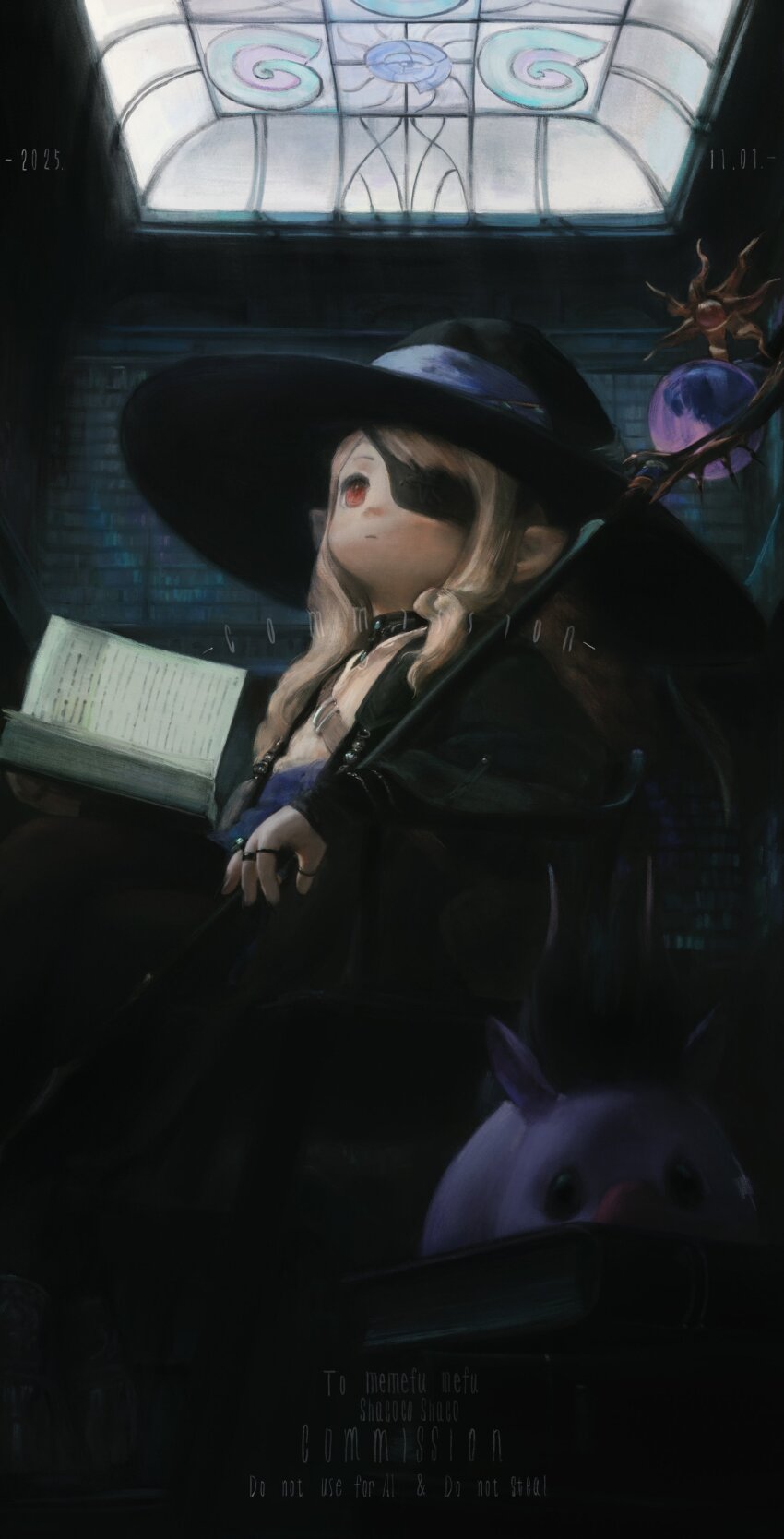 Sample image