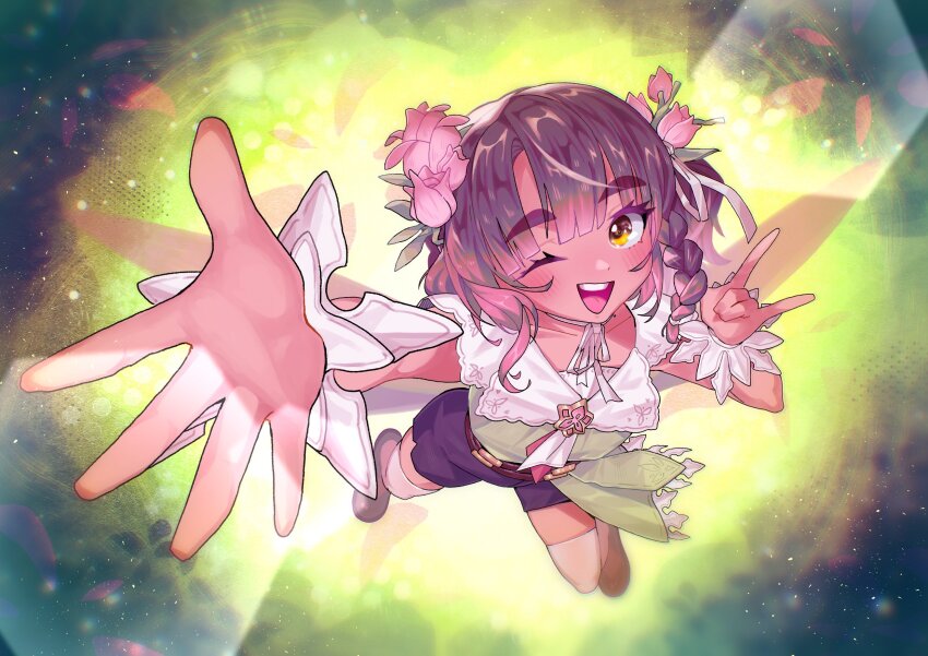 Sample image