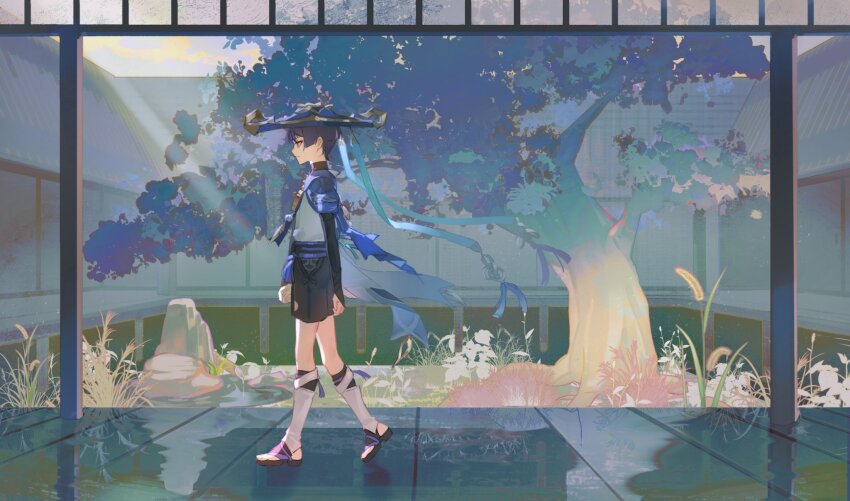 Sample image