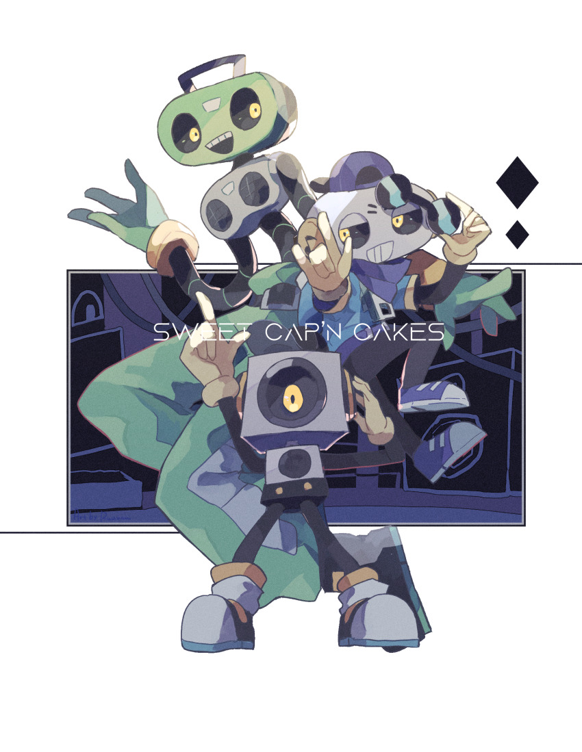 Sample image