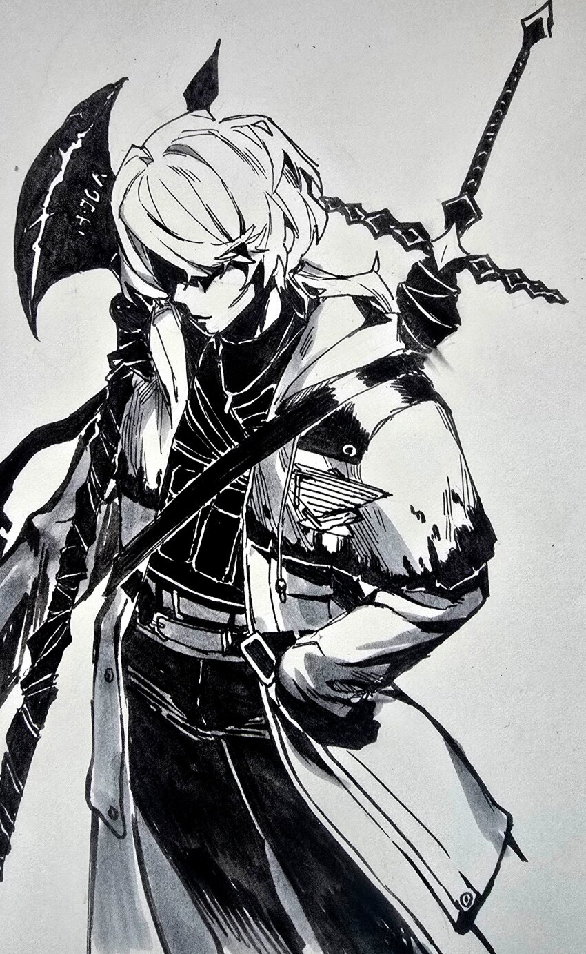 Sample image