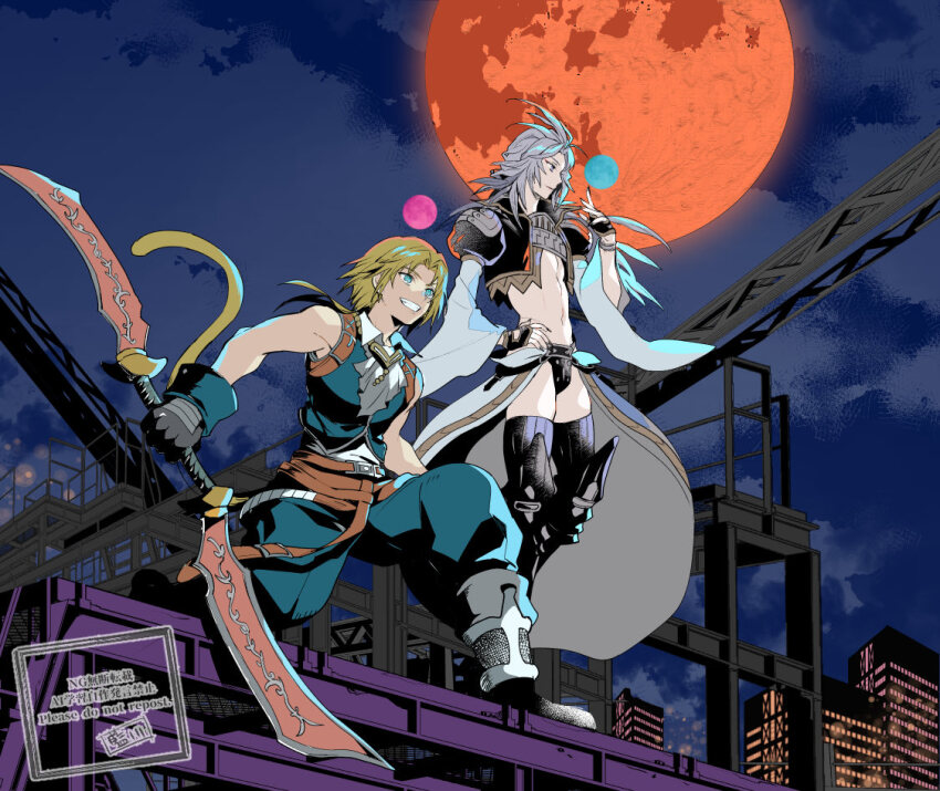 Sample image