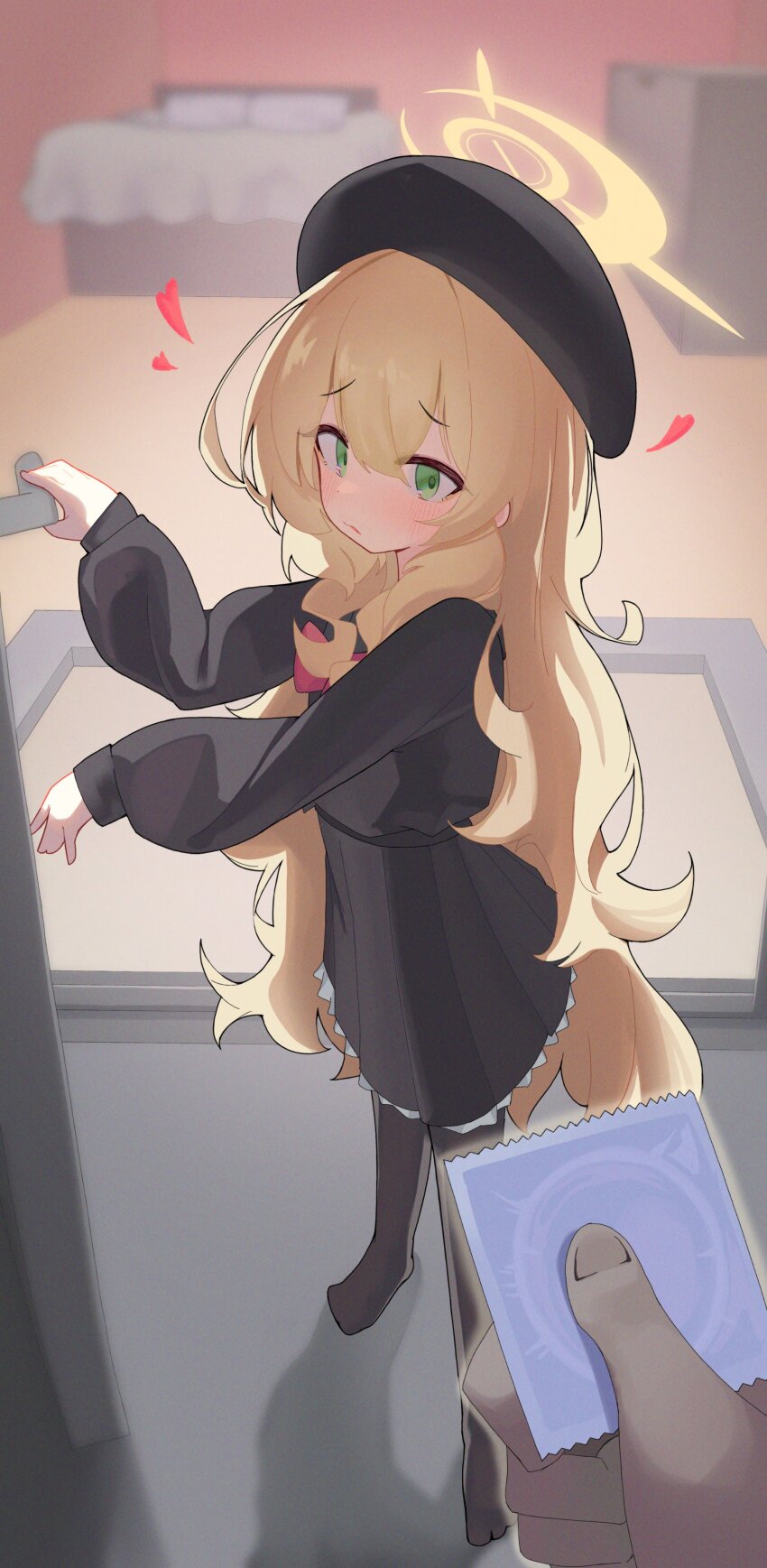 Sample image