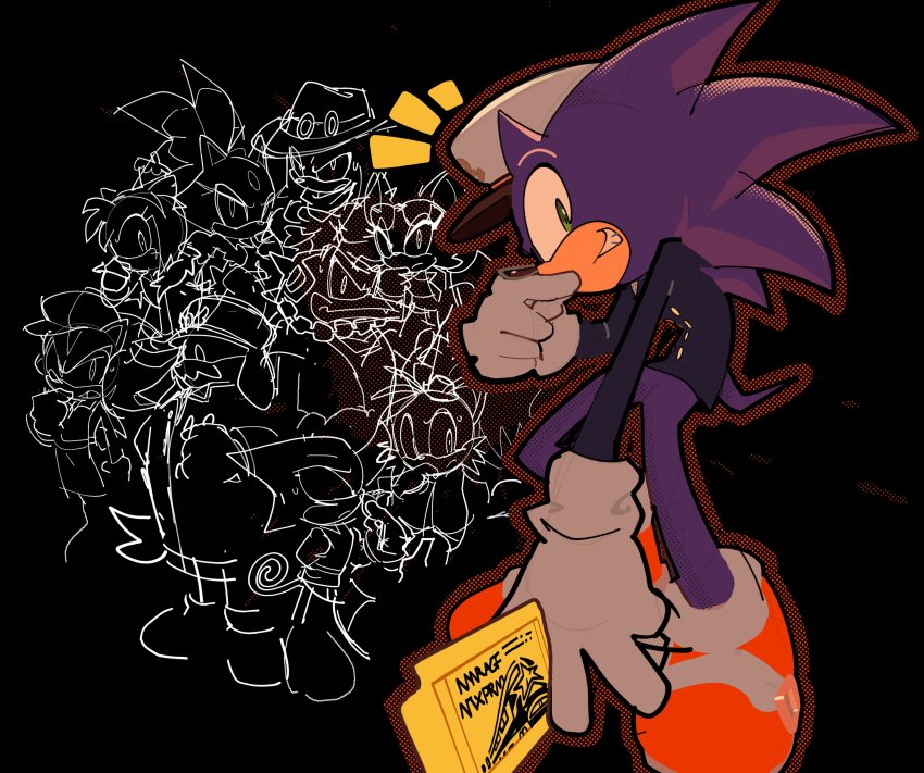 Sample image