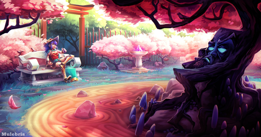 Sample image