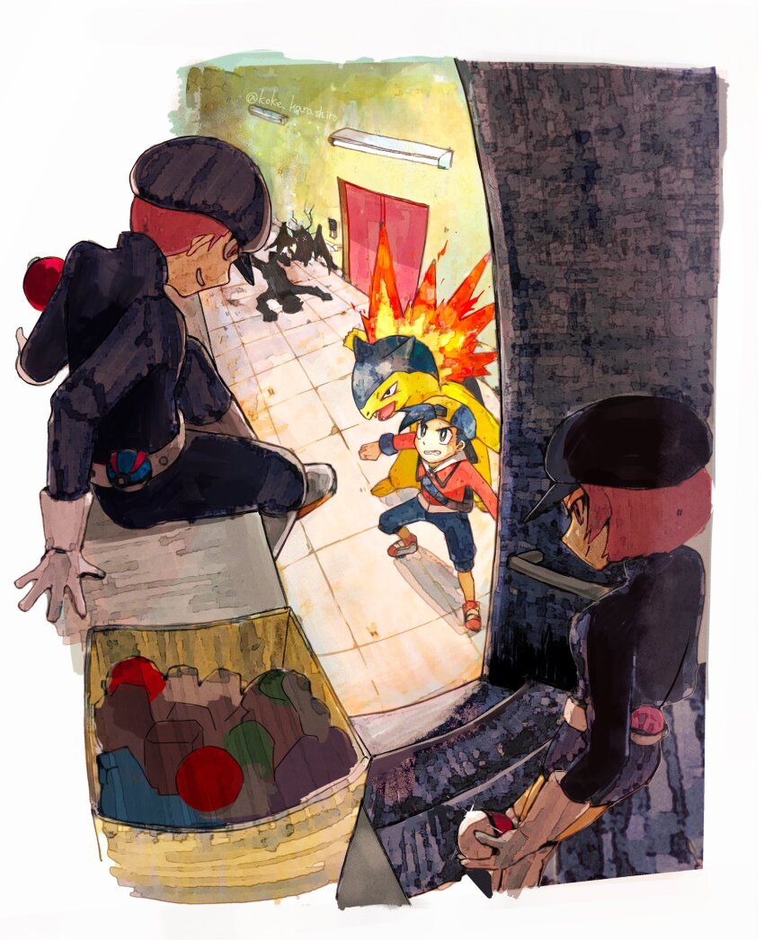 Sample image