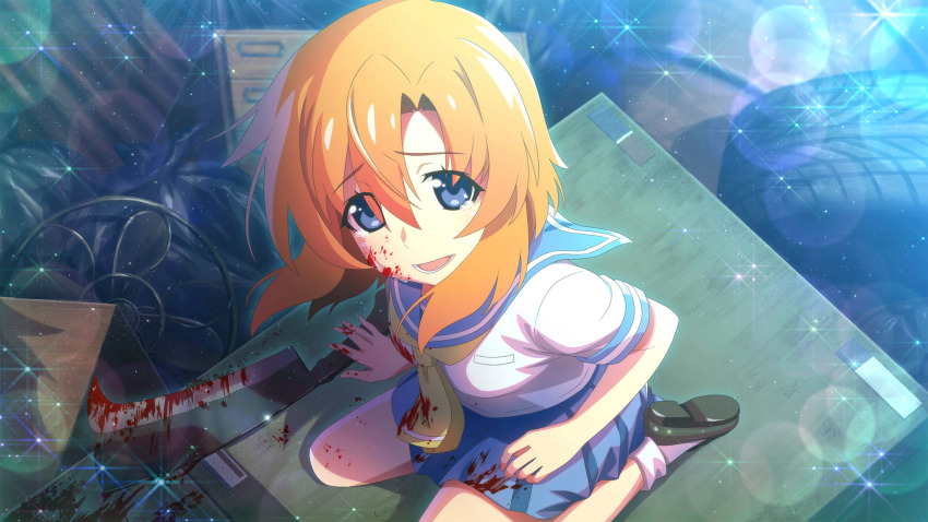 Sample image