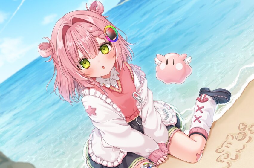 Sample image