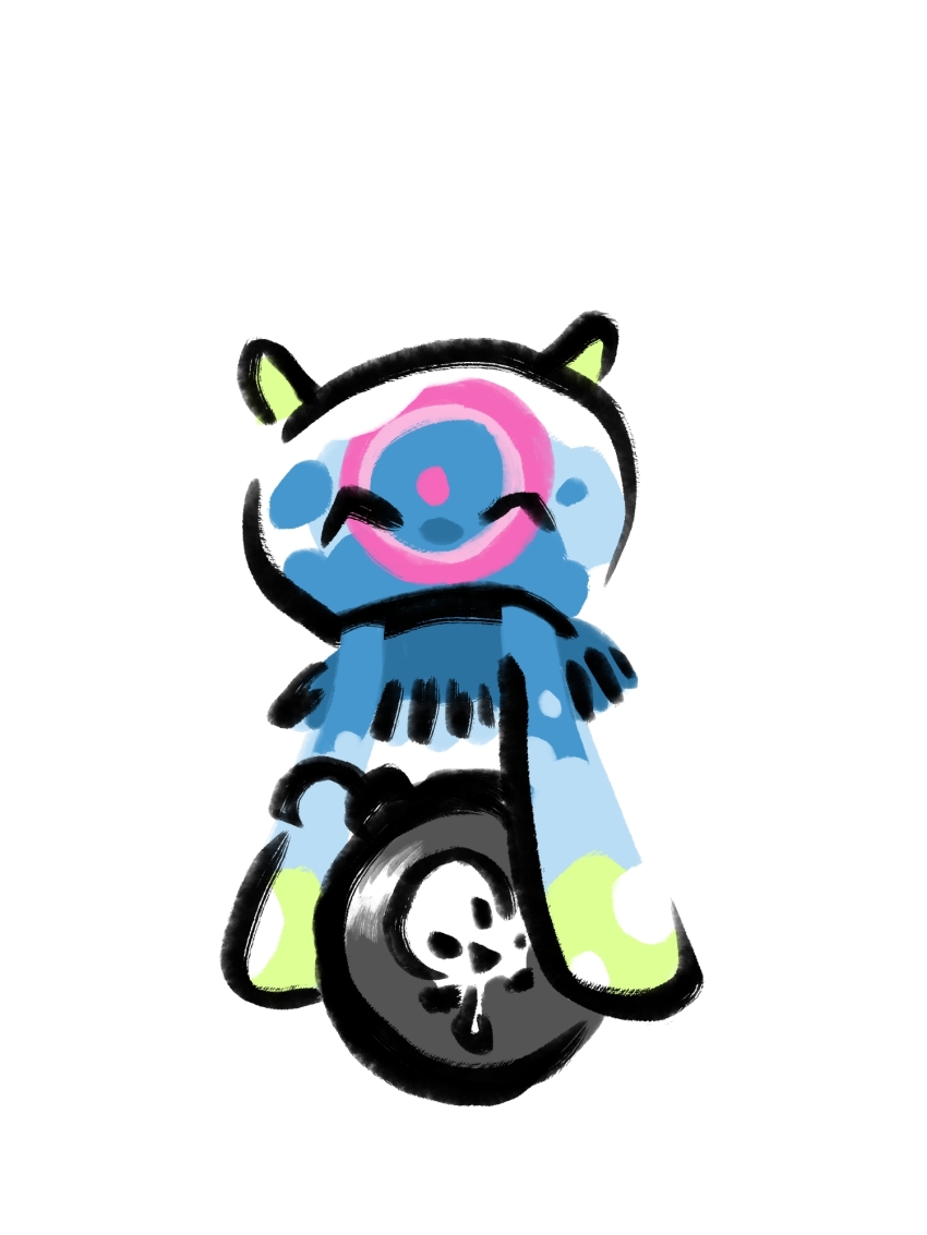 Sample image