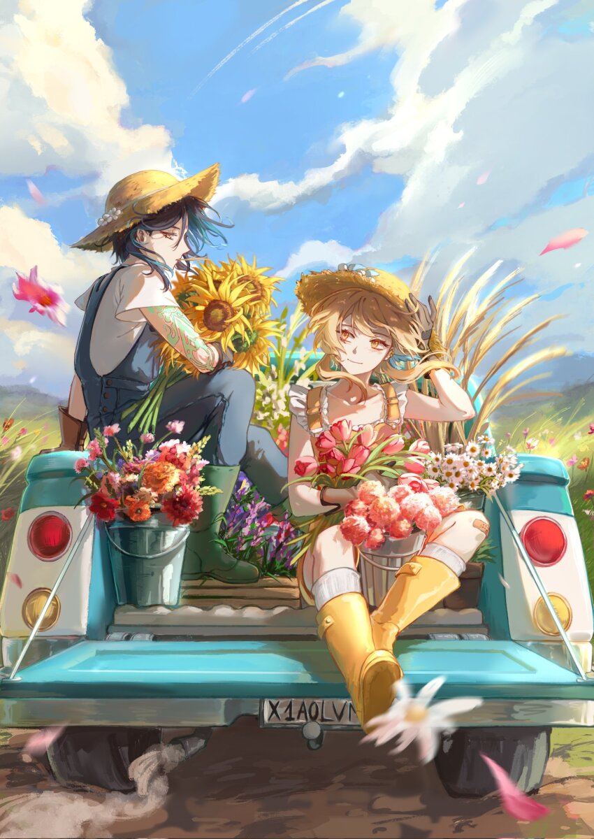 Sample image