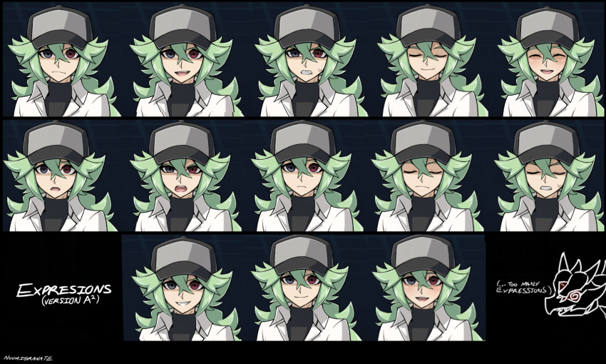 Sample image