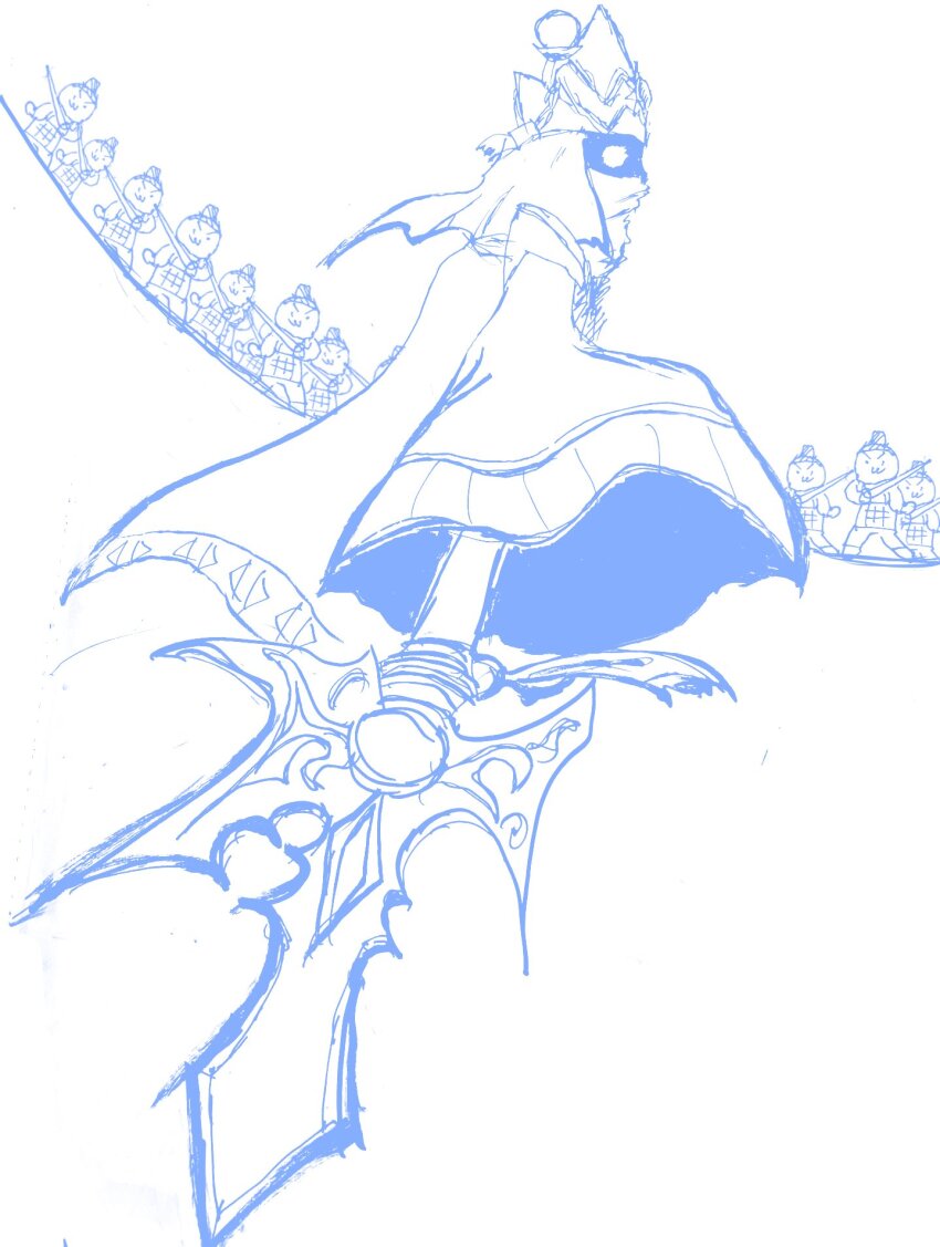 Sample image