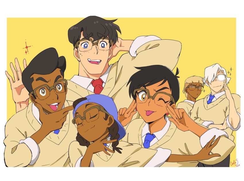 Sample image