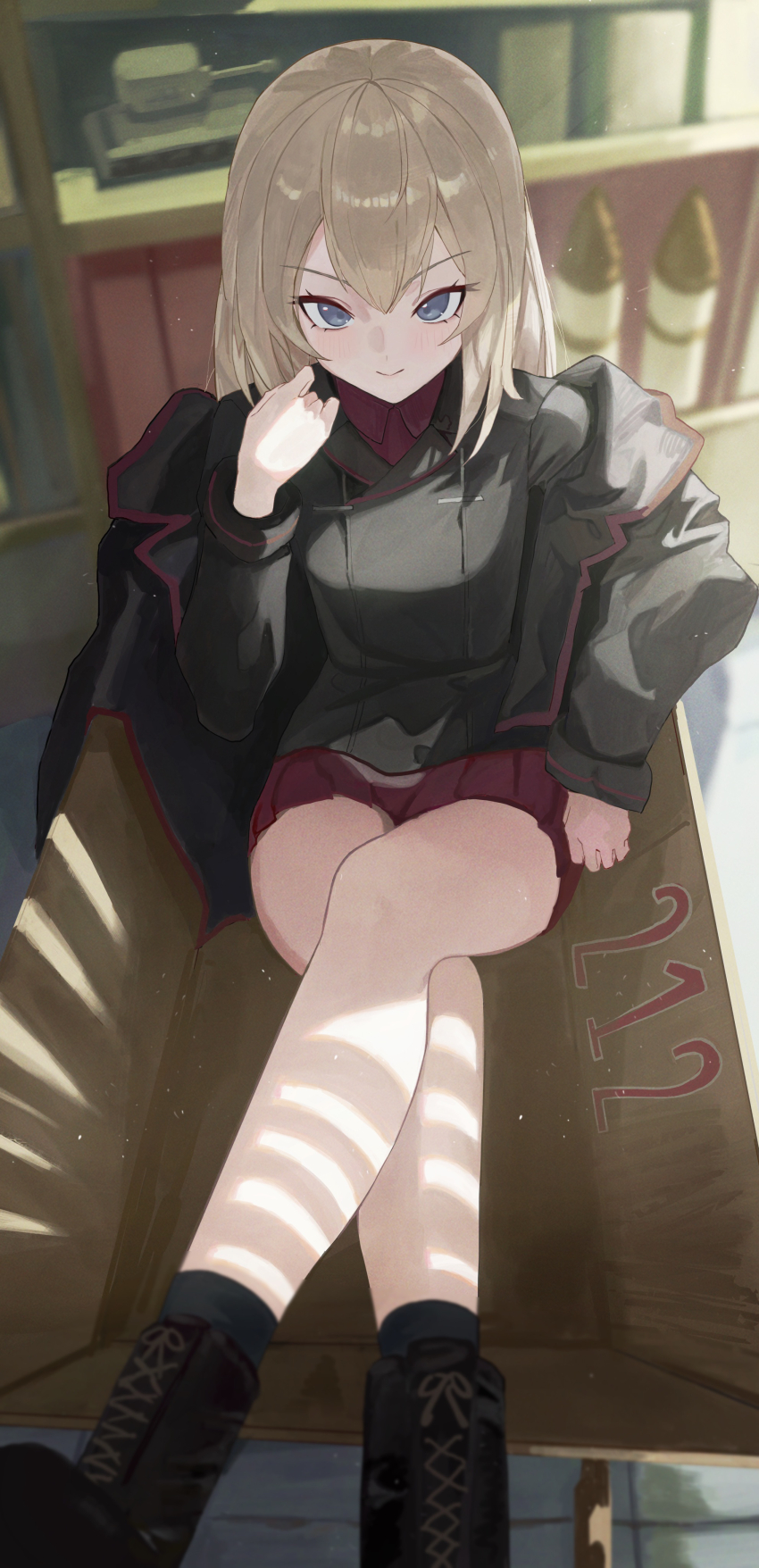 Sample image