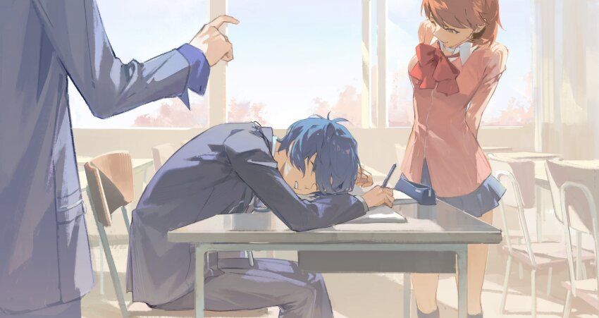 Sample image