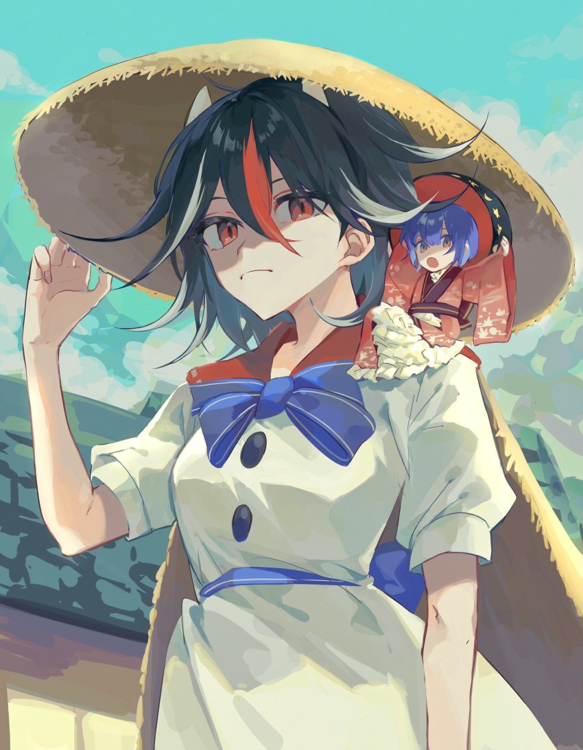 Sample image